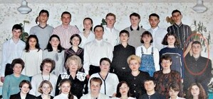 В Донецке открывают музей в честь сына Януковича