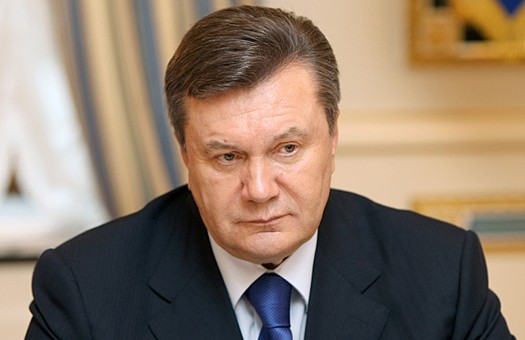 Президент не планирует кадровых перестановок.
Фото - lifedon.com.ua