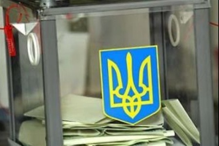 Как минимум три партии недовольны выборами в Одесской области.
Фото - dniprovskiy.info