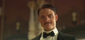 В Одессе отреставрируют дом легендарного Мишки Япончика