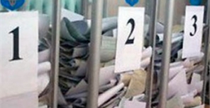 Итоги выборов в Верховную Раду - 2012: проигравшие кандидаты начинают голодовку