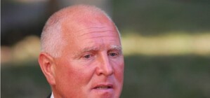 Одесский олигарх Климов опять стал нардепом