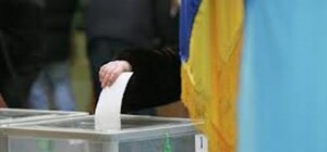 Свидетелей фальсификаций в Донецке срочно вывезли в Киев 