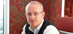 Названы самые богатые одесситы