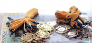 Харьковский 