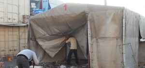 Бунт на одесском 