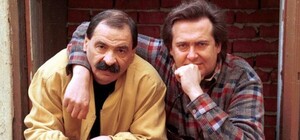 Юрий Стоянов рассказал, почему умер Илья Олейников и покажут ли еще 