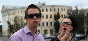 Скоро в Севастополь приедет 