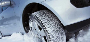 Сколько в Донецке стоит 