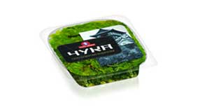 Где купить водоросли 