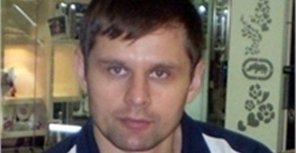 Мазурка отпевать не будут, а гроб с его телом к дому не повезут