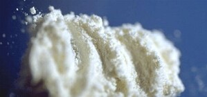 Задержана банда, снабжавшая героином Одессу