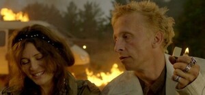 Кинопремьеры: страшная сказка о Соловье-Разбойнике и морские ужасы