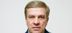 Назначен новый прокурор Луганской области