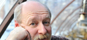 Одесского КВНщика убили из-за дорогущей квартиры на Дерибасовской?