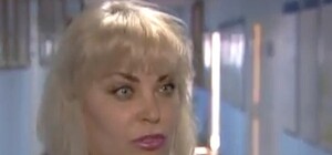 Рекорд онкологов Донецка: полумертвая девушка победила рак и родила здорового ребенка