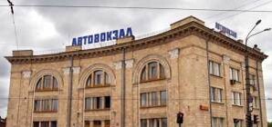 Из Харькова пустят автобусы в Винницу и Павлоград