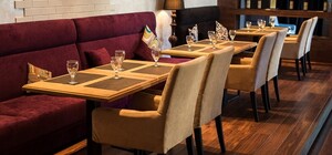 Круглосуточные заведения Одессы: обзор кафе и ресторанов, где можно поесть ночью