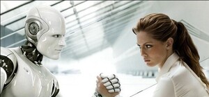 Официанты-роботы, колонии на Марсе и сады, где выращивают органы: какими станут Крым и Земля через 50 лет