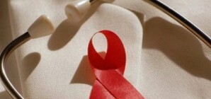 На людей, больных ВИЧ, государство тратит по 120 гривен в месяц