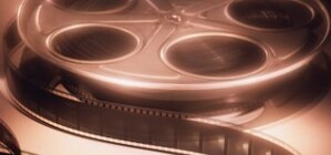 На Журавлевке построят 