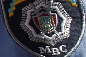 Вопиющий случай в Одессе. Фото - obozrevatel.com