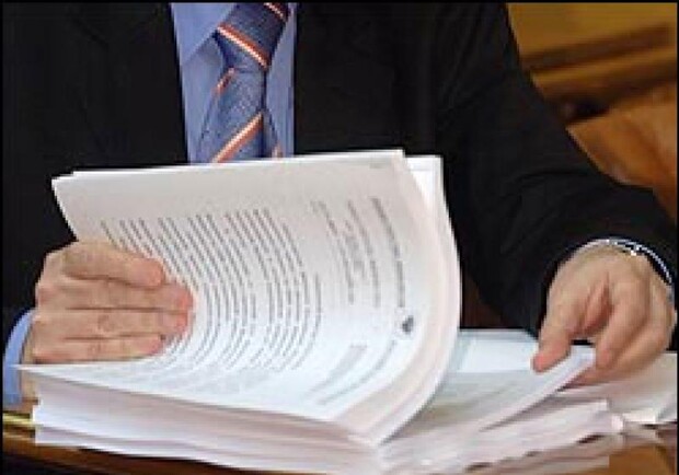 Специалисты проверят все договора. Фото с сайта: kamchatka.gov.ru.