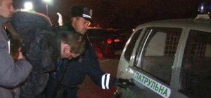 В одесском ночном клубе из автомата расстреляли посетителей