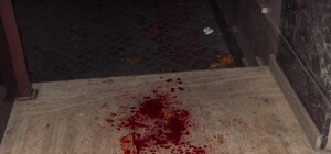 Очевидцы рассказали подробности стрельбы в клубе в центре Одессы