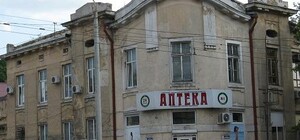 Медики рассказали о состоянии пострадавших во время стрельбы в Bellini