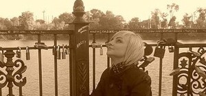 На Донетчине 2 года усиленно пытаются отмазать судью-убийцу