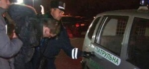 Стрелкам из одесского клуба Bellini могут дать всего 5 лет тюрьмы