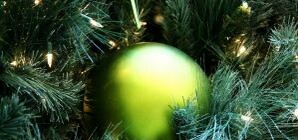 Новогодние утренники для взрослых и деток в Запорожье: где и почем