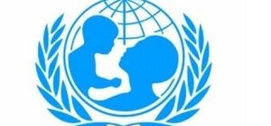 Єднаймося заради дітей. Інвестуймо у їх майбутнє