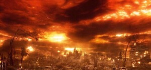 Лучшие поздравления с 