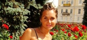 Пропавшую весной в Аркадии девушку так и не нашли, экстрасенсы говорят – продана в секс-рабыни