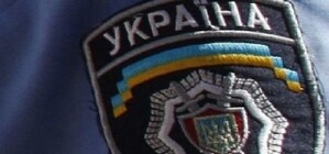 За зверские пытки одесский милиционер получил штраф и год условно