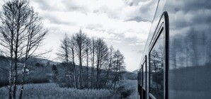 ТОП запорожских путешественников: что покорили земляки в этом году