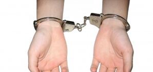 В Одесской области 23-летний парень разрубил приятелю голову