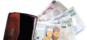 Луганчанку ограбили в онкодиспансере