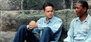 Клубное кино в Одессе: ночь рождественских комедий и культовая драма 