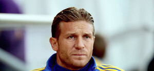 Одесситы Воронин и Кравцов попали в топ миллионеров украинского спорта 