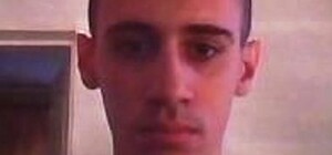 Милиция взялась за одесского Брейвика 