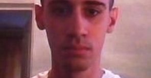 Милиция задержала одесского Брейвика