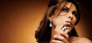 Сколько в Киеве стоит взять крутые вещи напрокат