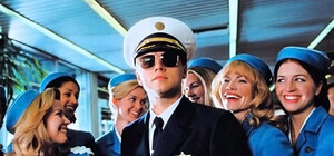 Аферисты в Луганске: поймай меня, если сможешь