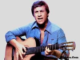 В Запорожье почтят память Владимира Высоцкого 