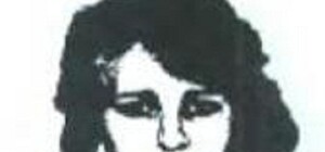 В Одессе разыскивают опасную убийцу