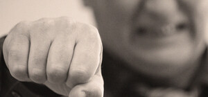 Одесский депутат заявил, что избил селянина, обороняясь 