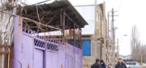 Стали известны подробности тройного убийства в Одессе 